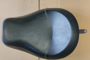 Sella originale Harley Davidson dyna Wide glide 