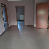Cerese, ufficio con due locali, termoautonomo