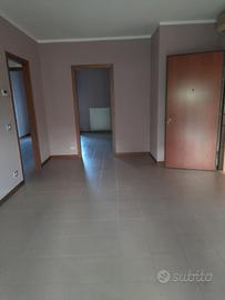 Cerese, ufficio con due locali, termoautonomo