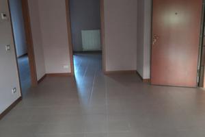 Cerese, ufficio con due locali, termoautonomo