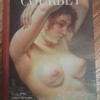 Courbet - i classici dell'arte