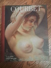Courbet - i classici dell'arte