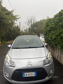 Citroen C3 1.4