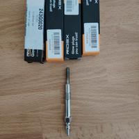 Ricambi per Alfa Romeo 159