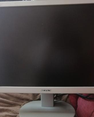 MONITOR PC