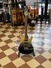 ibanez-sa360nqm-bmg-chitarra-elettrica-thin-body