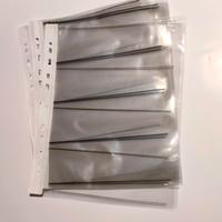 ARCHIVIO PORTANEGATIVI/ DIAPOSITIVE