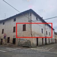 Appartamento Occimiano [A4338623]