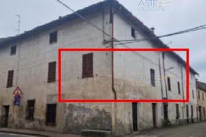 Appartamento Occimiano [A4338623]