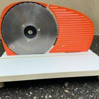 Affettatrice Manuale EDELSAHL