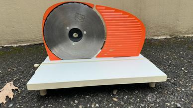 Affettatrice Manuale EDELSAHL