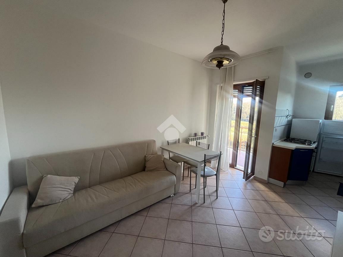 Appartamento – Banchette, Torino - Vista 4
