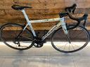colnago-clx