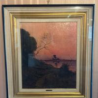 Quadro guido meineri