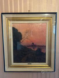 Quadro guido meineri