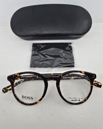 Occhiali da vista Hugo Boss BOSS 0681 IL5 Nuovi