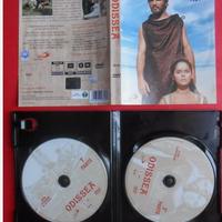 Film Franco Rossi - Dino Risi