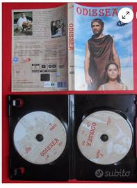 Film Franco Rossi - Dino Risi