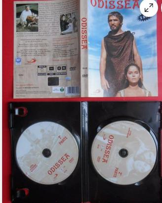 Film Franco Rossi - Dino Risi