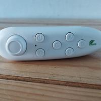 Smartphones Game Controller Rohs