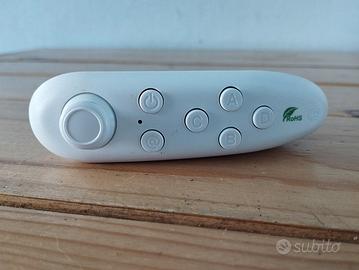 Smartphones Game Controller Rohs