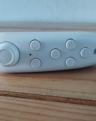 Smartphones Game Controller Rohs