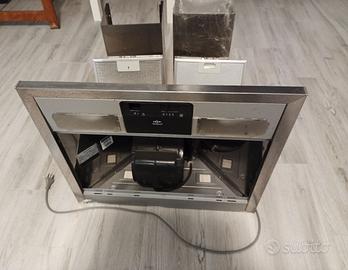 Cappa cucina Whirpool  - IKEA