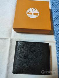 portafoglio Timberland 