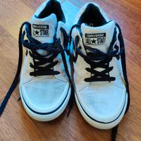 Converse All star 37.5