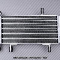 Radiatore YAMAHA TZR 50 / XPOWER 1996 - 2012