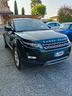 land-rover-range-rover-evoque-2-2-td4-5p-prestige