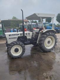 TRATTORE LAMBORGHINI 603