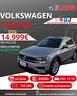 volkswagen-tiguan-2-0-tdi-scr-dsg-style-bluemotion