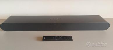 Samsung Soundbar HW-S50B