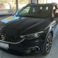 Fiat Tipo 1.6 Mjt Lounge 120CV -IN ARRIVO-
