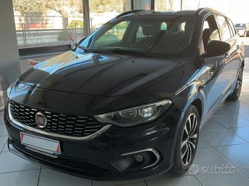 Fiat Tipo 1.6 Mjt Lounge 120CV -IN ARRIVO-