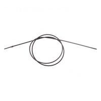 Corda contachilometri Yamaha TT 600