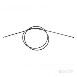 Corda contachilometri Yamaha TT 600