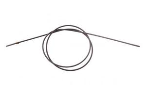 Corda contachilometri Yamaha TT 600