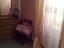 Immagine 9