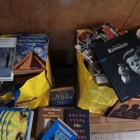 340 LIBRI