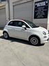 fiat-500-c-1-2-pop