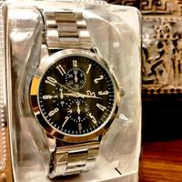 Orologio My Time Watch nuovo 