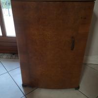 macchina per cucire anni 50