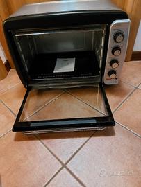 forno