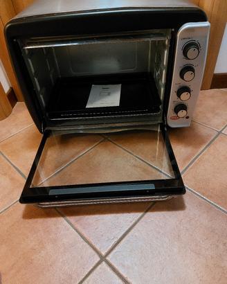 forno