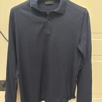 Polo Prada