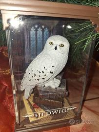 Magical Creatures Hedwig HARRY POTTER