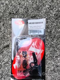 kit revisione pompa freno