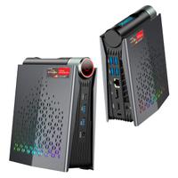 Ace magician pc gaming e da ufficio